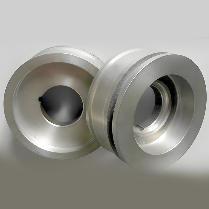z-8.png